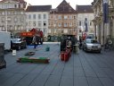 BFA Hauptplatz 2015 (9)